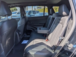 Jeep Cherokee Limited 4x4 2026