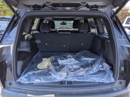 Jeep Cherokee Limited 4x4 2026