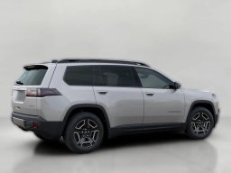 Jeep Cherokee Limited 4x4 2026