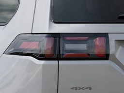 Jeep Cherokee Limited 4x4 2026