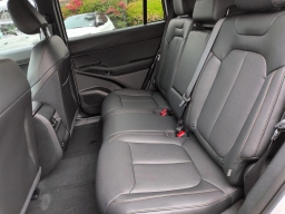 Jeep Cherokee Limited 4x4 2026