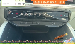 Jeep Cherokee Limited 4x4 2026