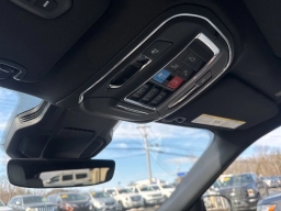 Jeep Cherokee Limited 4x4 2026