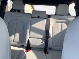 Jeep Cherokee Limited 4x4 2026