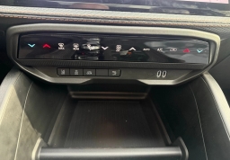 Jeep Cherokee Limited 4x4 2026