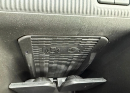 Jeep Cherokee Limited 4x4 2026