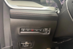 Jeep Cherokee Limited 4x4 2026