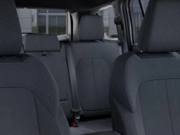 Jeep Cherokee Laredo 4x4 2026
