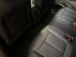 Jeep Cherokee Limited 4x4 2026
