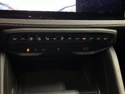 Jeep Cherokee Limited 4x4 2026