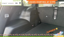 Jeep Cherokee Limited 4x4 2026