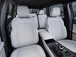 Jeep Cherokee Limited 4x4 2026