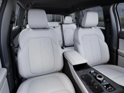 Jeep Cherokee Limited 4x4 2026