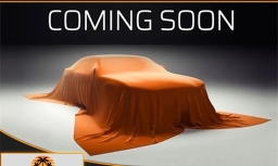 Jeep Cherokee 85th Anniversary 4x4 2026