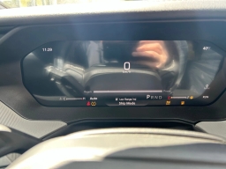 Jeep Cherokee Limited 4x4 2026