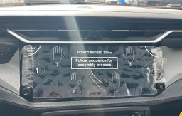 Jeep Cherokee Limited 4x4 2026