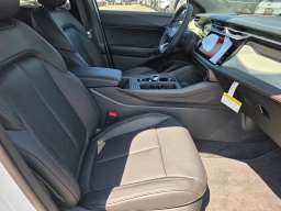 Jeep Cherokee Limited 4x4 2026