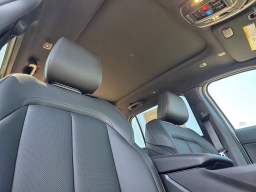 Jeep Cherokee Limited 4x4 2026