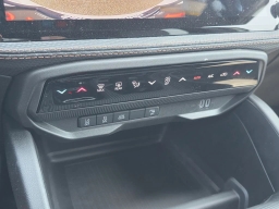 Jeep Cherokee Limited 4x4 2026