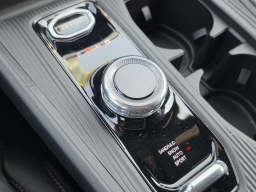 Jeep Cherokee Limited 4x4 2026