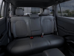 Jeep Cherokee Limited 4x4 2026