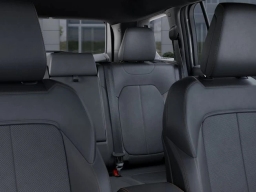 Jeep Cherokee Limited 4x4 2026