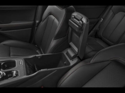 Jeep Cherokee Limited 4x4 2026