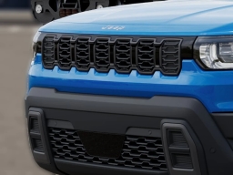 Jeep Cherokee Limited 4x4 2026