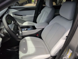 Jeep Cherokee Laredo 4x4 2026