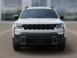 Jeep Cherokee Limited 4x4 2026