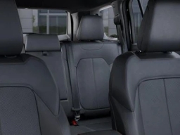 Jeep Cherokee Limited 4x4 2026