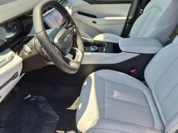 Jeep Cherokee Limited 4x4 2026
