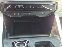 Jeep Cherokee Limited 4x4 2026
