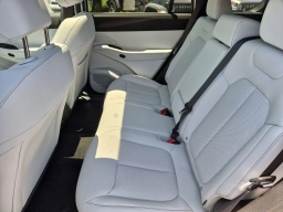 Jeep Cherokee Limited 4x4 2026