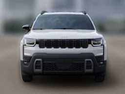 Jeep Cherokee Limited 4x4 2026