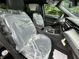 Jeep Cherokee Limited 4x4 2026