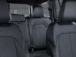 Jeep Cherokee Limited 4x4 2026