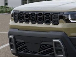 Jeep Cherokee Limited 4x4 2026
