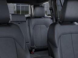 Jeep Cherokee Limited 4x4 2026