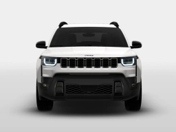 Jeep Cherokee 85th Anniversary 4x4 2026