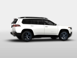 Jeep Cherokee 85th Anniversary 4x4 2026