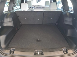 Jeep Cherokee Limited 4x4 2026