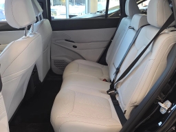Jeep Cherokee Limited 4x4 2026