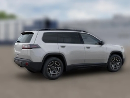 Jeep Cherokee Limited 4x4 2026