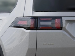 Jeep Cherokee Limited 4x4 2026