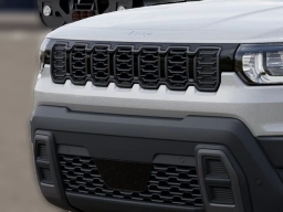 Jeep Cherokee Limited 4x4 2026