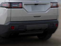 Jeep Cherokee Limited 4x4 2026