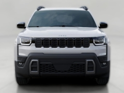 Jeep Cherokee Limited 4x4 2026
