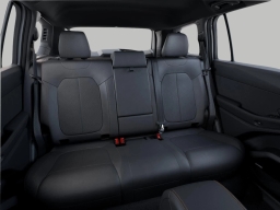 Jeep Cherokee Limited 4x4 2026