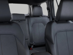 Jeep Cherokee Limited 4x4 2026